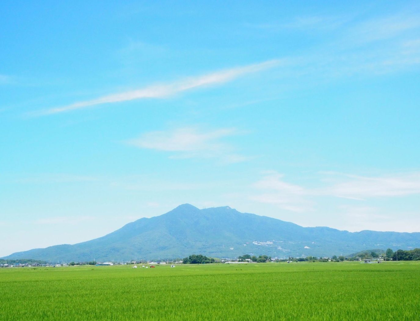 保護中: | 自転車の旅 |仮）つくばと筑波山麓