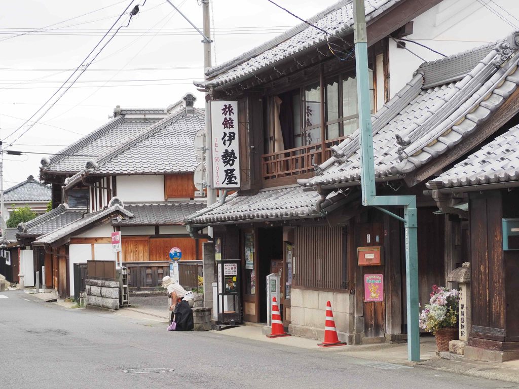 写真
